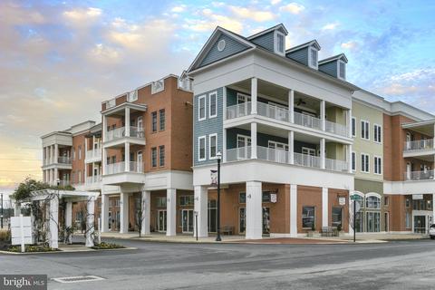 12001 Old Vine Blvd #310, Lewes, DE 19958