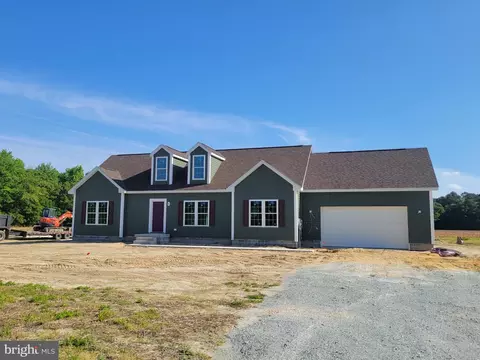 lot Apt 2 Deer Forest Rd, Bridgeville, DE 19933