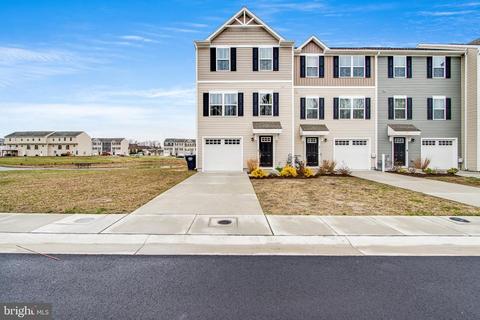 6311 Pebblebrook Dr, Milford, DE 19963