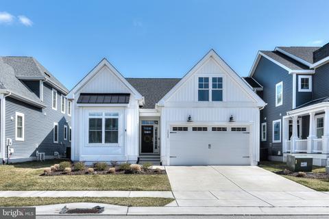 12059 Collins Rd, Lewes, DE 19958