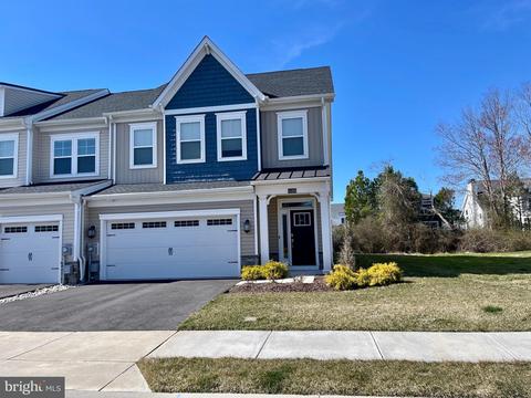 34168 Sanderling Dr #201, Frankford, DE 19945