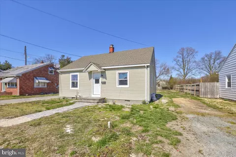 10159 Marvil Dr, Laurel, DE 19956 photo 3