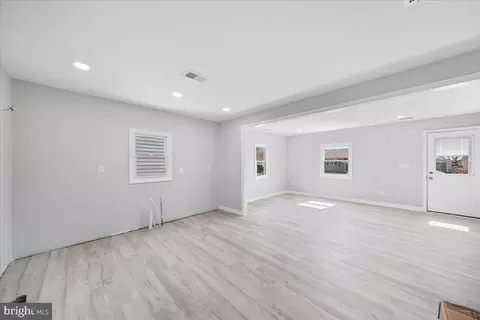 10159 Marvil Dr, Laurel, DE 19956 photo 15