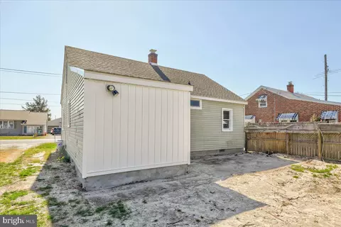 10159 Marvil Dr, Laurel, DE 19956 photo 4