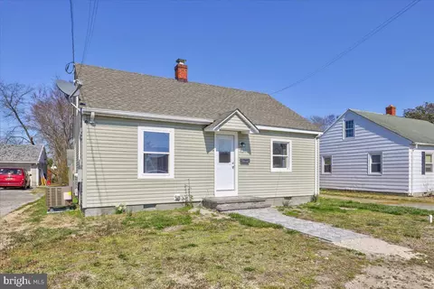 10159 Marvil Dr, Laurel, DE 19956 photo 22