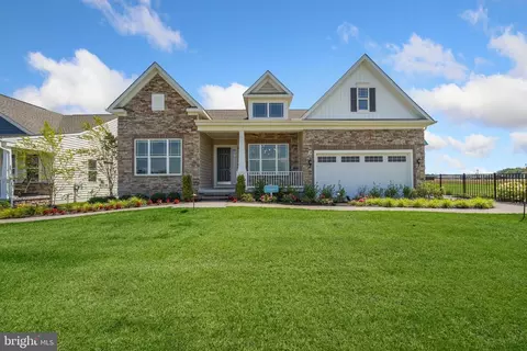 21239 Dauphine St, Lewes, DE 19958
