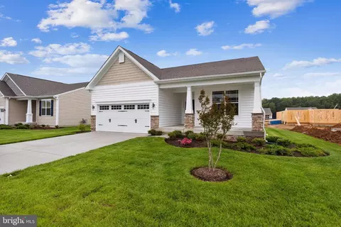25069 Treeview Ln, Lewes, DE 19958