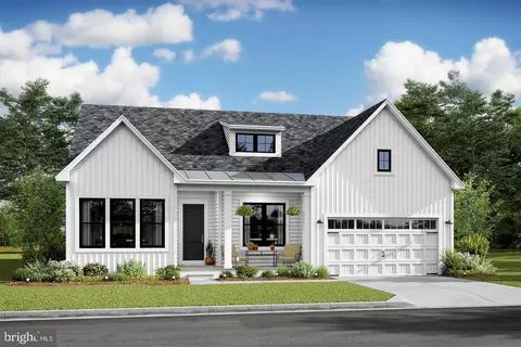 16504 E Kea Way, Lewes, DE 19958