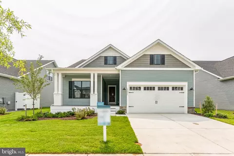 15231 W Kea Way, Lewes, DE 19958