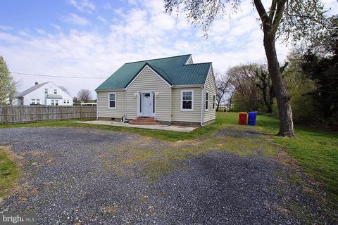 26791 Seaford Rd, Seaford, DE 19973