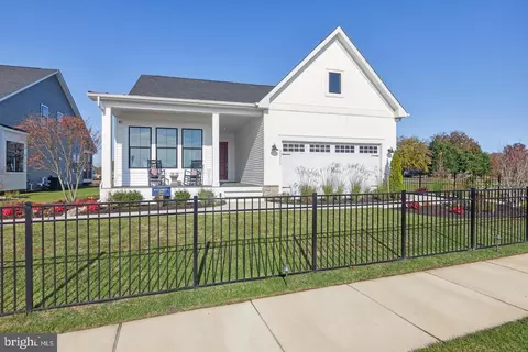 15239 W Kea Way, Lewes, DE 19958