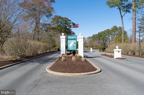 30396 Anderson Dr #217, Ocean View, DE 19970