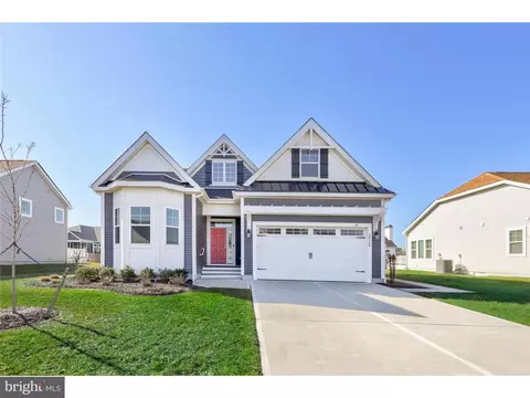24160 Bunting Cir, Harbeson, DE 19951