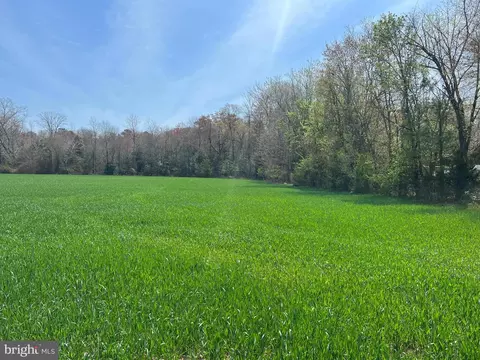 Concord Pond Rd., Seaford, DE 19973