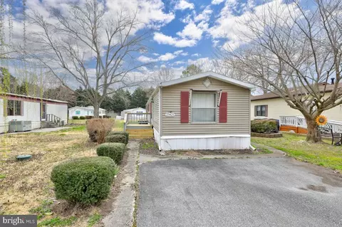 23421 Basil Ln, Lewes, DE 19958