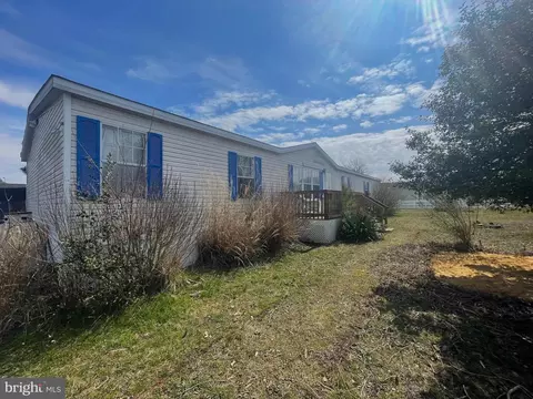 35553 Catamaran Rd #48479, Millsboro, DE 19966