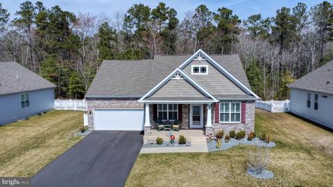 20235 Greythorne Ln, Millsboro, DE 19966