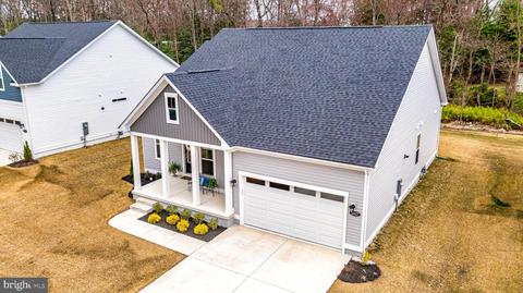 18627 Emerson Way, Georgetown, DE 19947