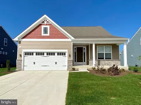 13134 Laurel Leaf Dr, Lewes, DE 19958