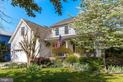 959 Turtle Dr, Bethany Beach, DE 19930