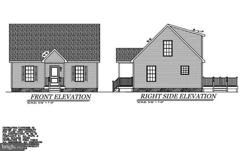 126 Howard St, Laurel, DE 19956 photo 3
