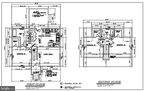 126 Howard St, Laurel, DE 19956 photo 2