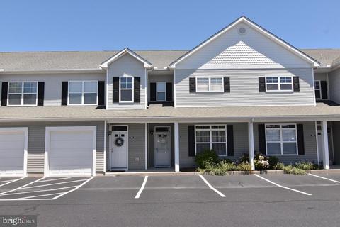 34642 Bay Crossing Blvd #703, Lewes, DE 19958