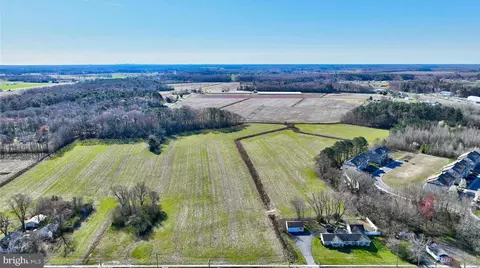 0 Clayton St, Dagsboro, DE 19939
