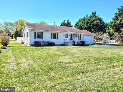 34084 Mulberry Ln, Lewes, DE 19958