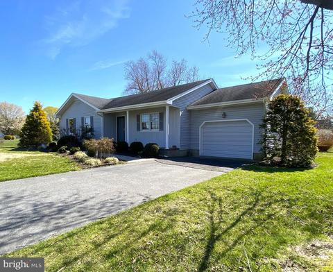 21691 Maple Dr, Seaford, DE 19973