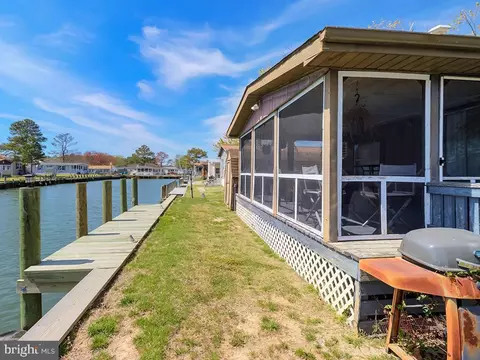 35470 Pine Dr #14360, Millsboro, DE 19966