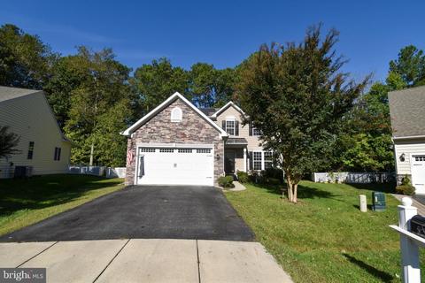32263 Overlook Ct, Millsboro, DE 19966