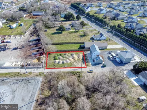 17659 Stingey Ln, Lewes, DE 19958
