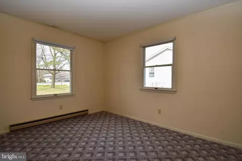 24679 Dupont Blvd, Georgetown, DE 19947 photo 16