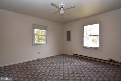 24679 Dupont Blvd, Georgetown, DE 19947 photo 13