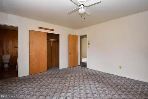 24679 Dupont Blvd, Georgetown, DE 19947 photo 11