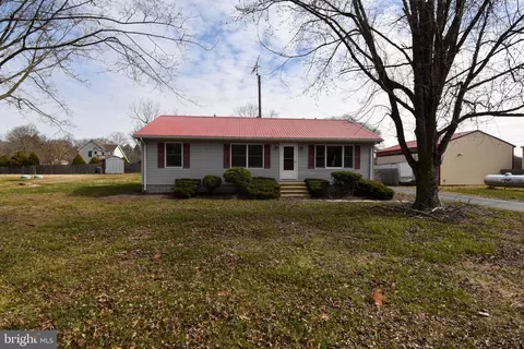 24679 Dupont Blvd, Georgetown, DE 19947 photo 2