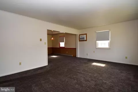 24679 Dupont Blvd, Georgetown, DE 19947 photo 5