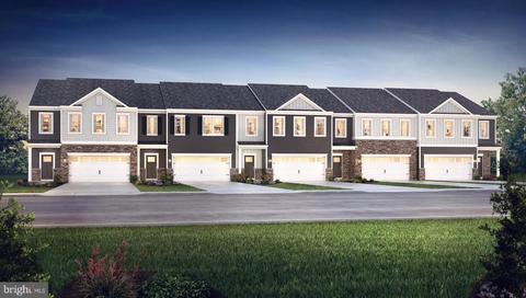 39141 Sail Away Ln, Millville, DE 19967