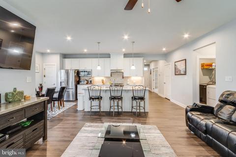 30506 Nautical Ct, Millsboro, DE 19966