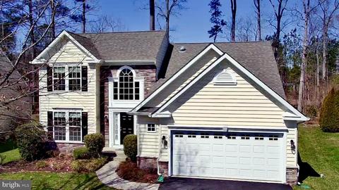 26369 Timbercreek Ln, Millsboro, DE 19966