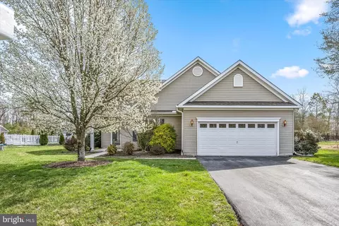 23171 Pine Run, Millsboro, DE 19966