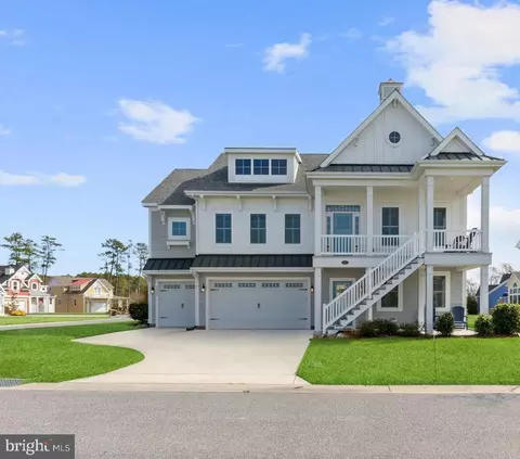 33332 Marina Bay Cir, Millsboro, DE 19966