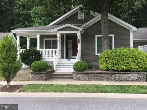 32578 Long Spoon Way #3131, Millsboro, DE 19966