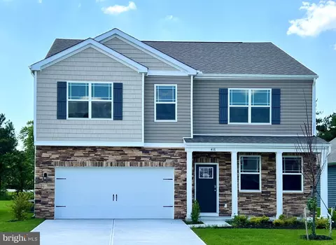31173 Beach Cove Dr, Millsboro, DE 19966
