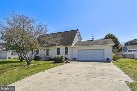 14 Apache Ave, Millsboro, DE 19966