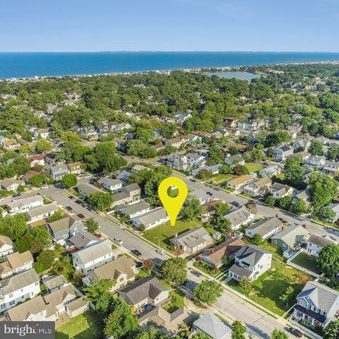 306 Sandalwood St, Rehoboth Beach, DE 19971