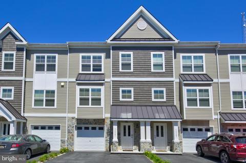 36985 Turnstone Cir #71, Rehoboth Beach, DE 19971