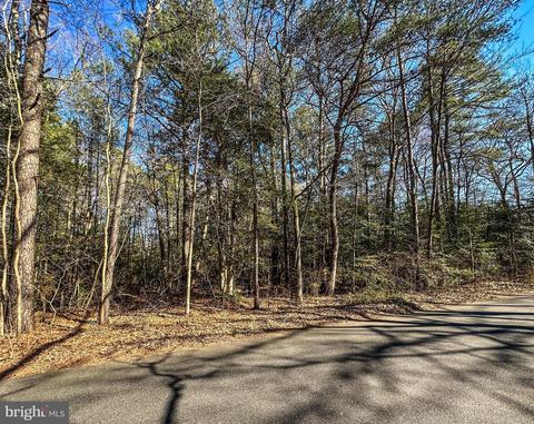 Lot 25 Beaver Dam Circle, Lewes, DE 19966