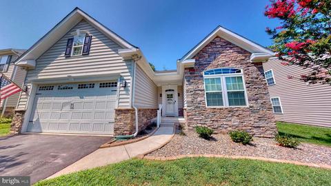 26353 Timbercreek Ln, Millsboro, DE 19966